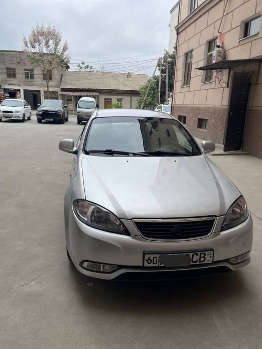 Жентра Срочно сотилади