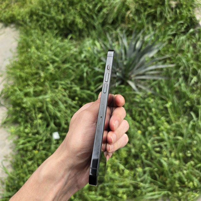 iPhone 14 pro Max spice Black 256Gb 78%