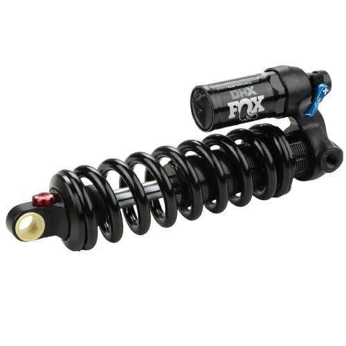 Шок Fox Racing Shox Float DHX Performance 230x65mm 450lbs