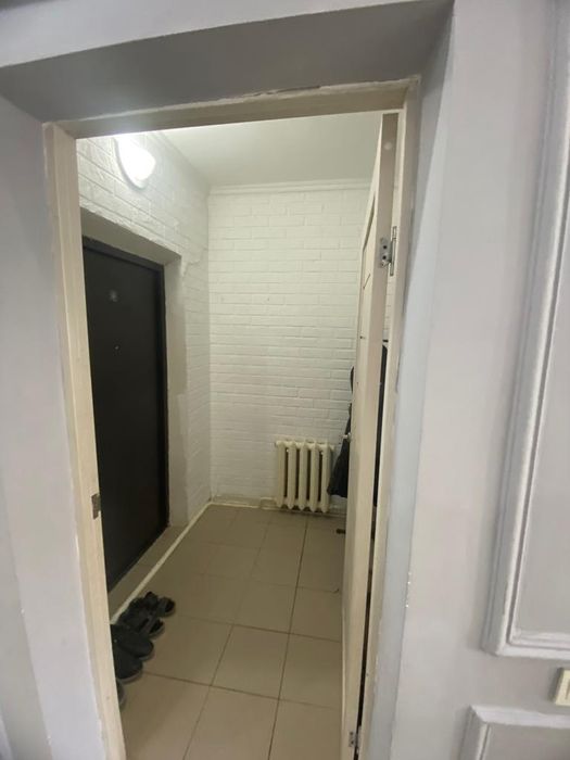 В связи с переездом срочно продается частный дом и гостевой дом.