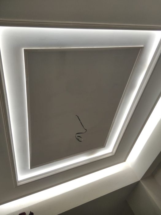 Строительная бригада