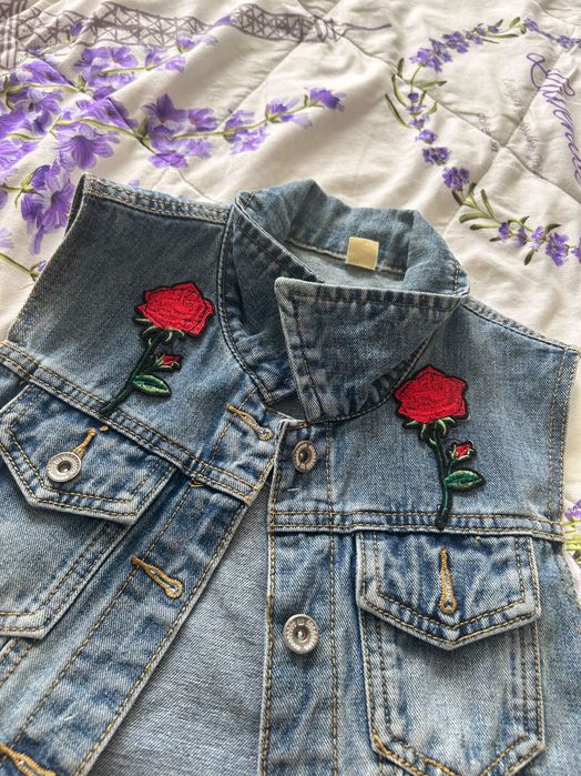 Отдам отдам отдам