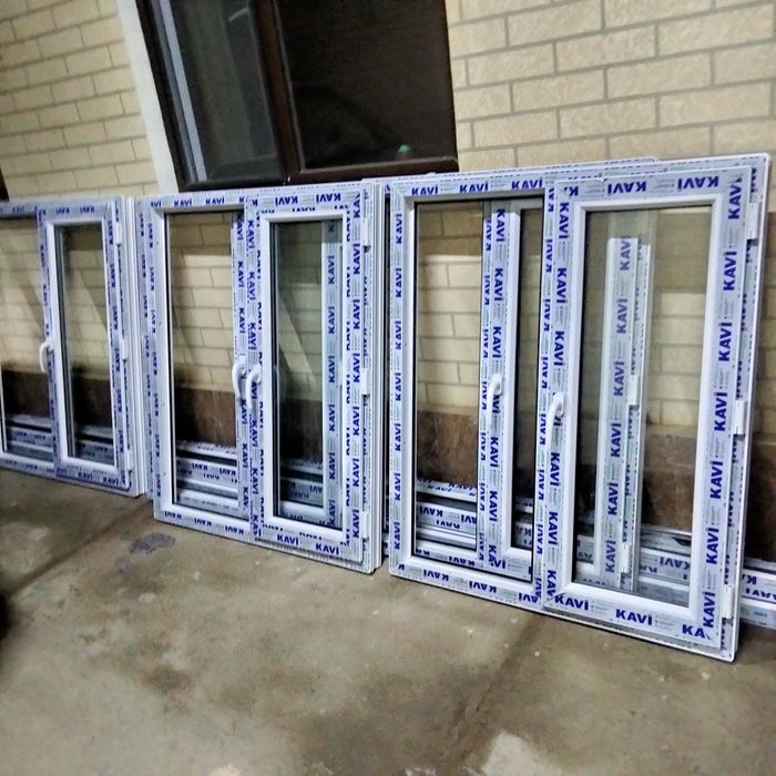 Маскитный сетка. Плиссе сетка. Пластик окна двери