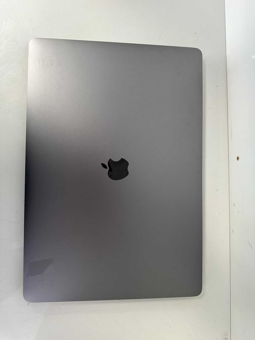 MacBook Pro A2141 (ECA27 B.33805)-Garantie 2 ani!