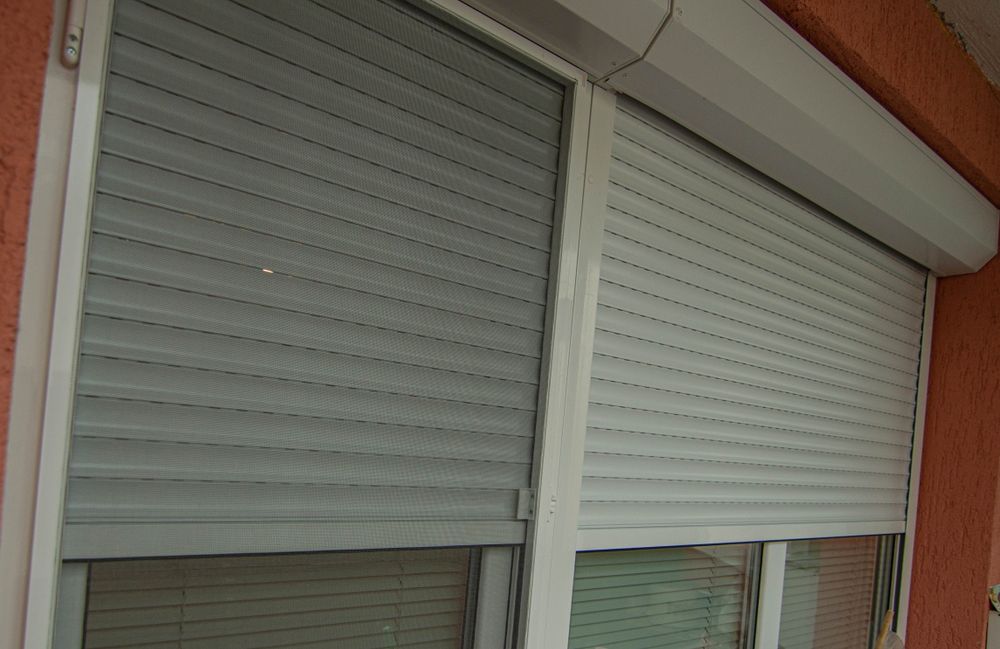 Продава се Двустаен апартамент в Силистра, Център - 38 кв.м за 1034 €/кв.м - Снимка #8