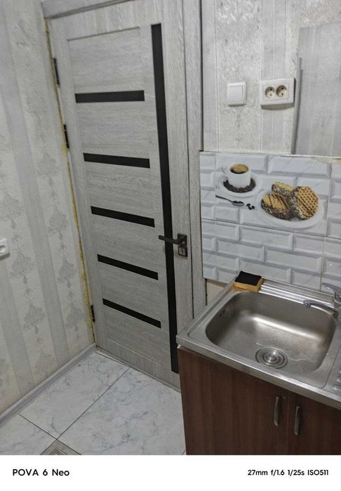 Sherikchilikga 1 xonali uy bor 1 ta odamga