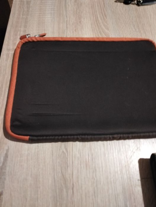 tableta 10" husa și cooler
