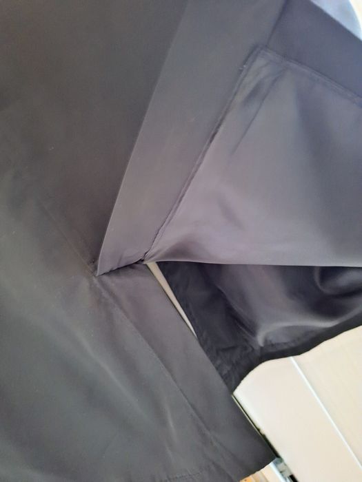 Плащ Me today CША 44р