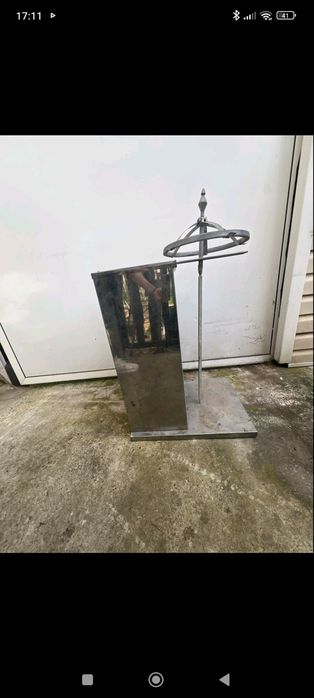 Грил за дюнер шиш