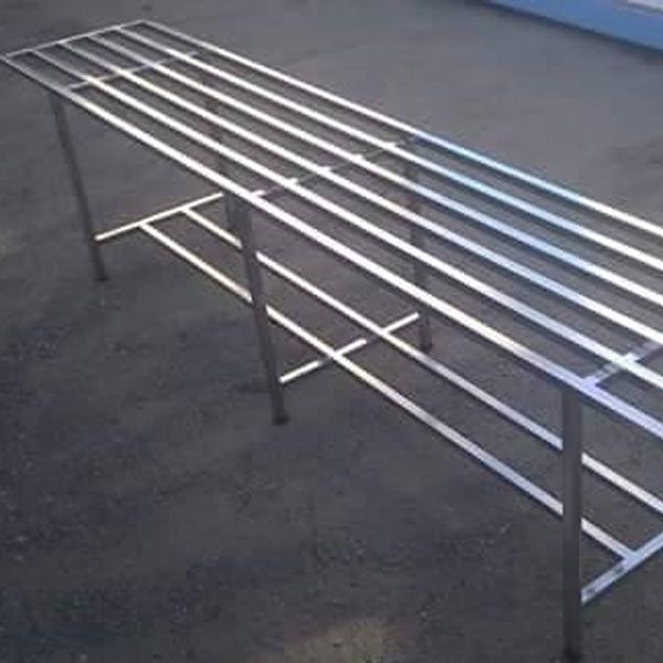 Sudura profile metalice,carotare,montaj aer condiționat,
