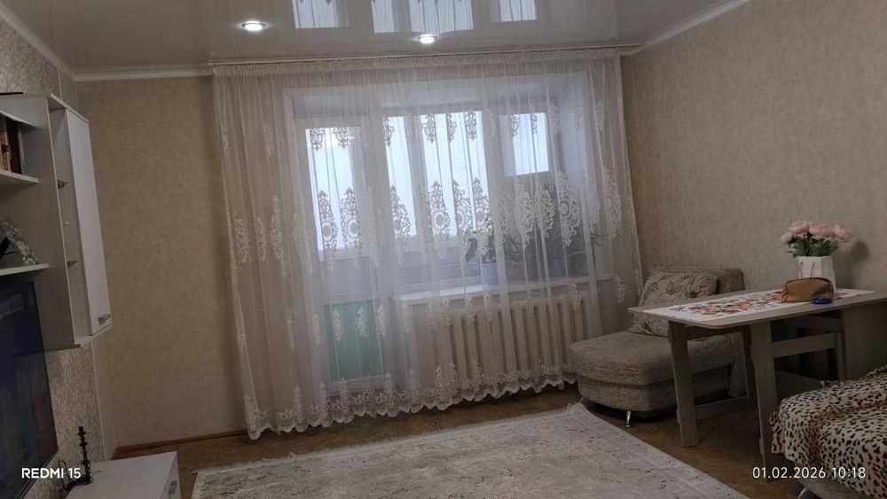 Продам 2-комн квартиры