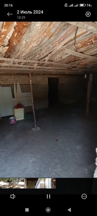 Дом продаётся адрес уч Кахрамон