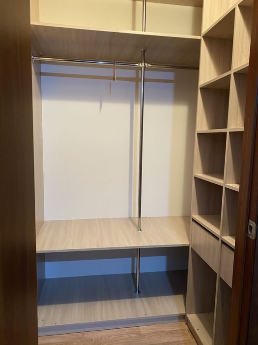 Продам 1 комн, квартиру