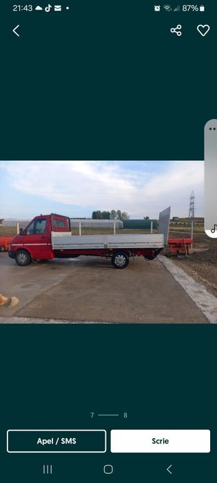 Lemn moloz materiale constructi etc