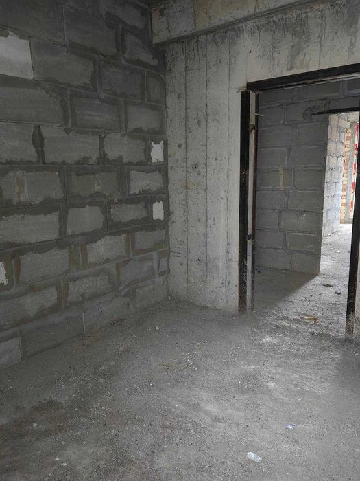 яккасарай зор нархда коробка шошилин кадастр бор 2хона студия 63м2;‼️