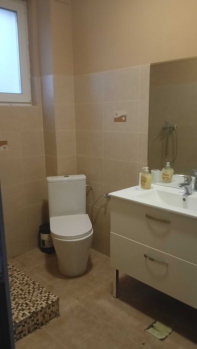 casa in triplex  Rediu Lac