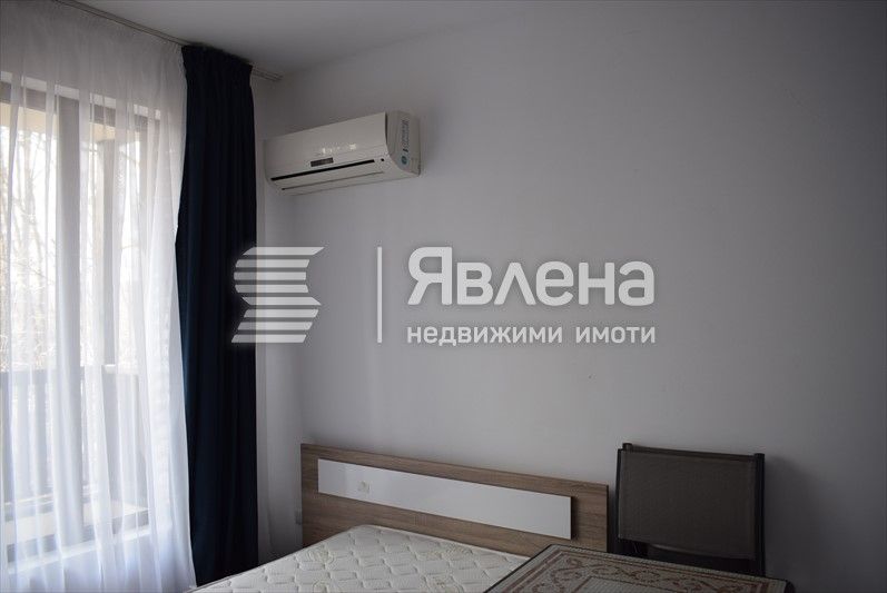 Продава се Едностаен апартамент в Приморско - 34 кв.м за 1618 €/кв.м - Снимка #2