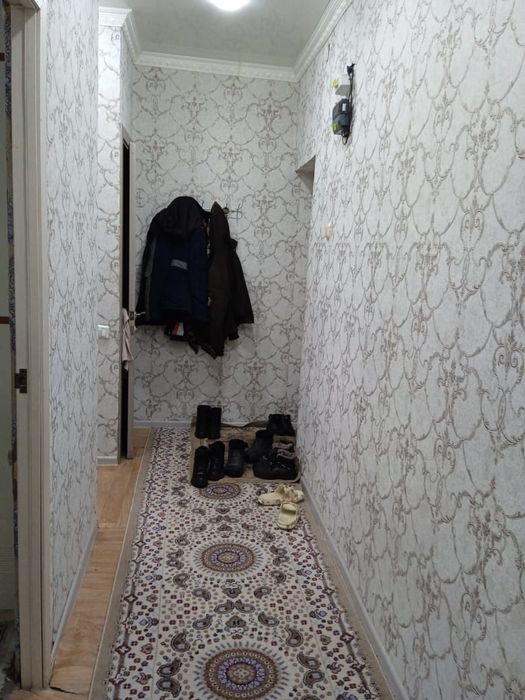 Срочно продам квартиру