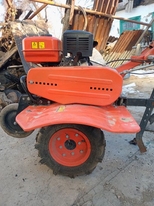 Все для дома,техника.