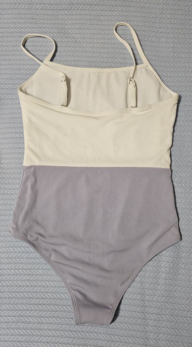 Купальники новые