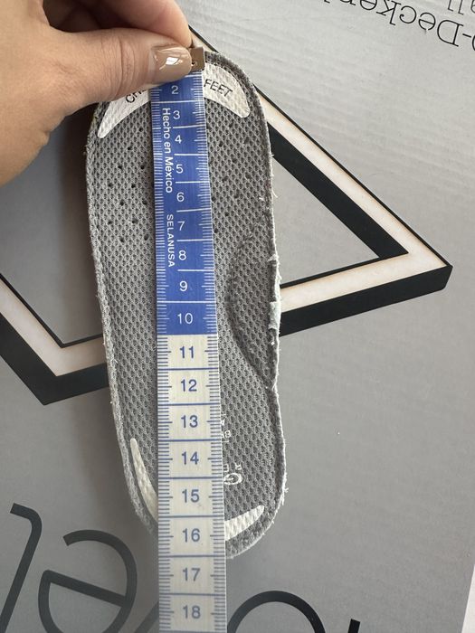 Geox обувки- 25 номер- НОВИ