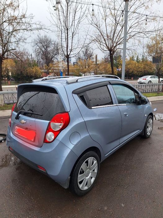 Sotiladi   yo  Arenda