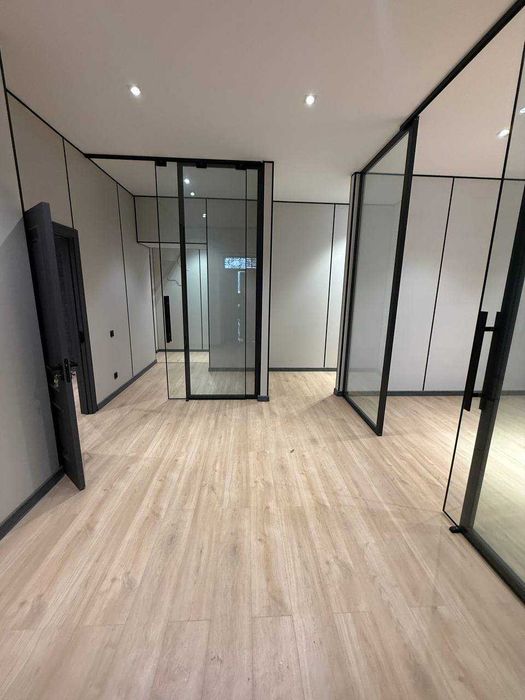 Сдается офис аренду Next mall