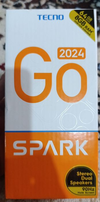 Yangi telefonlar sotiladi.6ta har biri