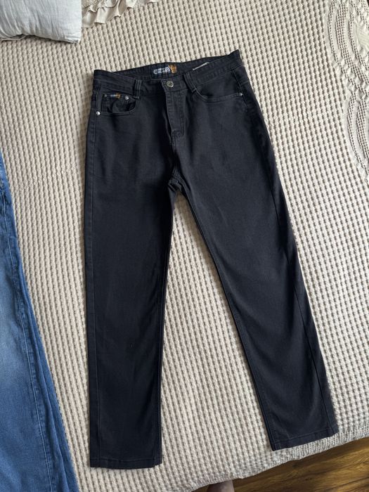 Одежда на мужчину