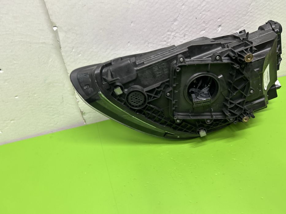 Far faruri Porsche Panamera 971 full led adaptiv Matrix 2018-2021