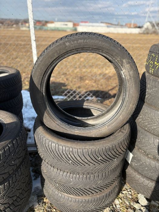 Cauciucuri 215/50 /R 19