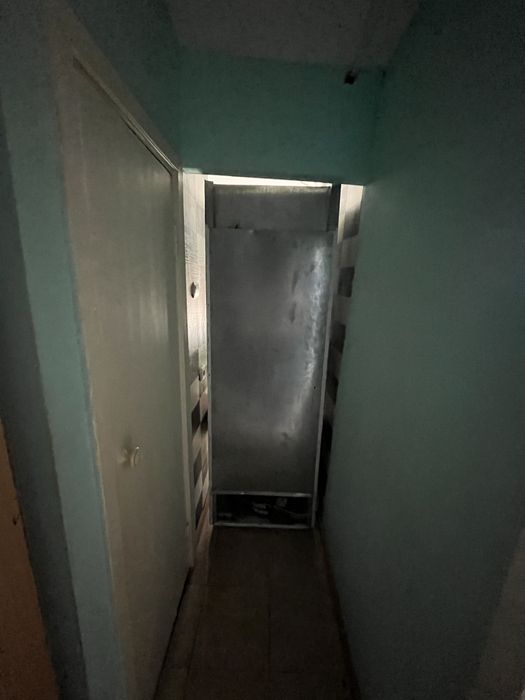 Аренда кв бериледи  срочно