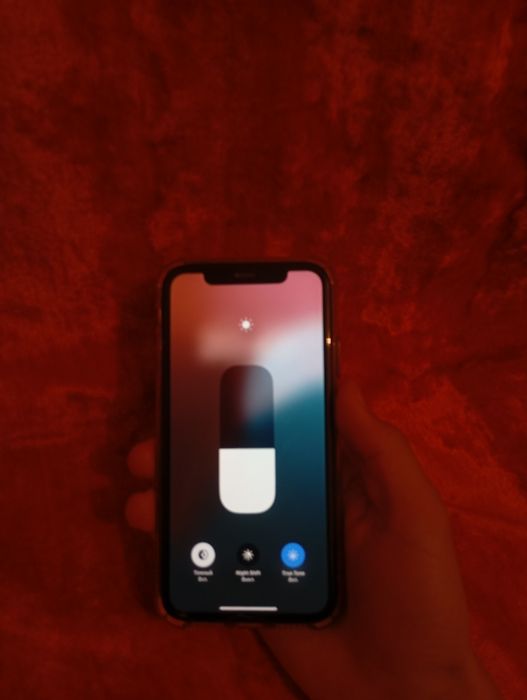 Смартфон айфон11 128 Гб