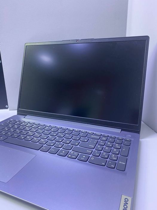 Ноутбук Lenovo *КН126973