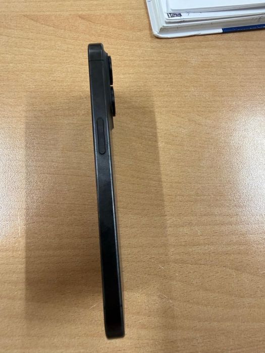 Продам Айфон 15 про СРОЧНО!!!