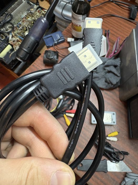 Провода usb блоки питания