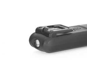 Акумулаторна лампа COB LED с USB