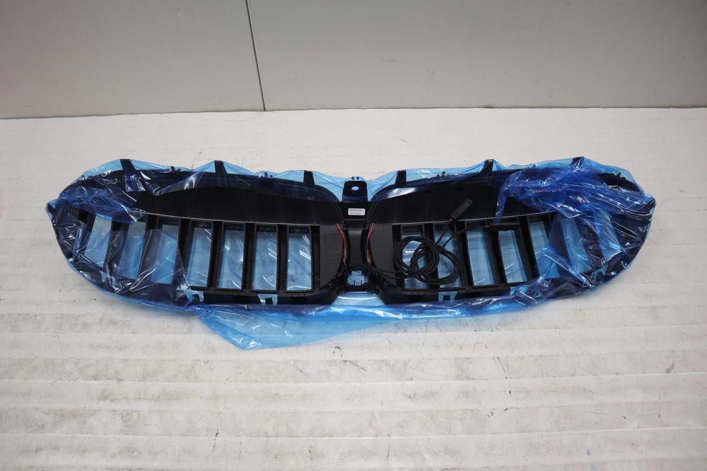 Светещи бъбреци БМВ Г20 Г21 / грилове БМВ Г20 Г21