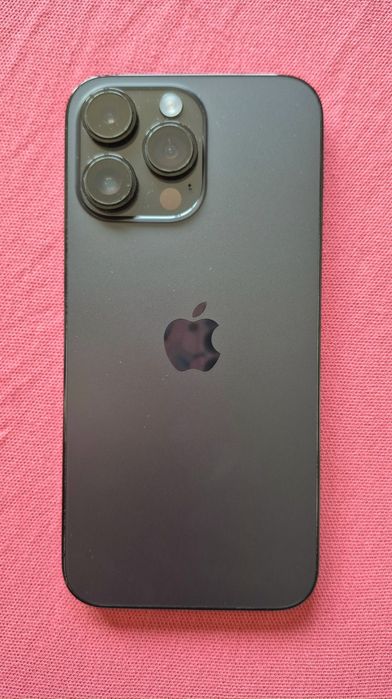 Срочно Iphone 14 Pro Max 256Gb