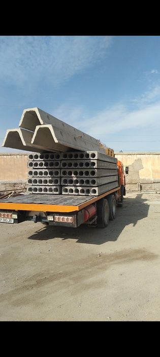 Манипулятор хизмати