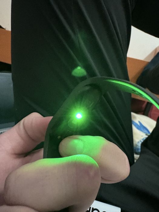 Mi Smart band 6 оригинал