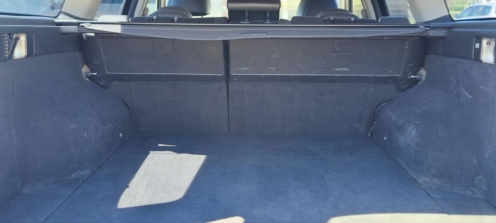 Honda accord нов внос