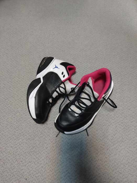 Nike Jordan 38 piele