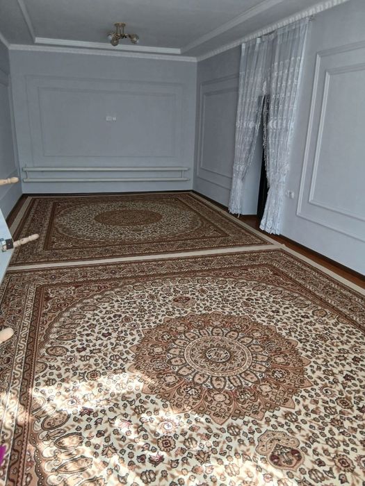 Srochna! Chirchiq Pitsotkada 6 xonali hovli uy sotiladi