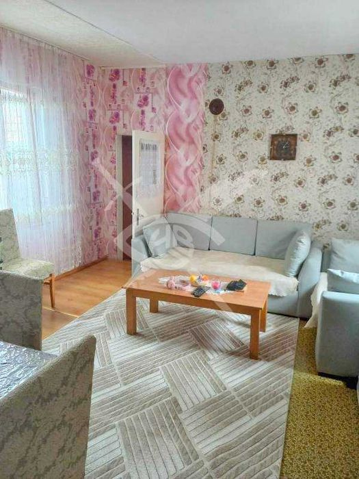 Къща в Камено 64947