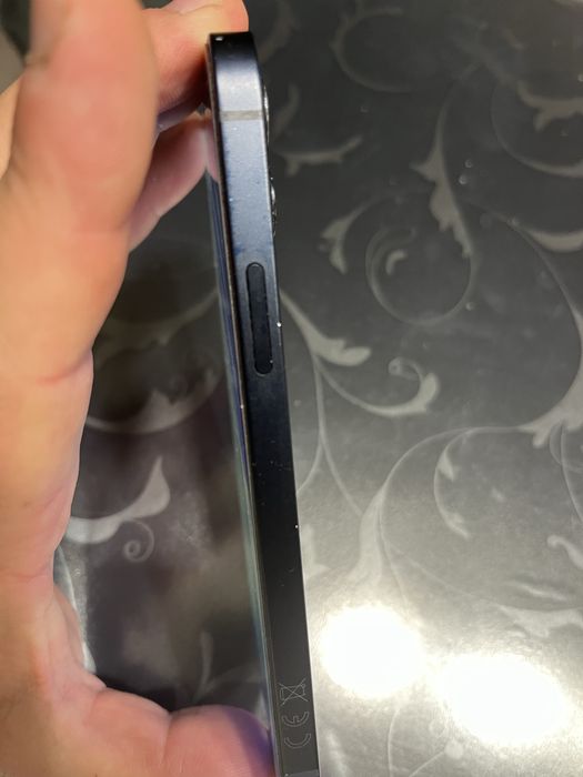 Iphone 12 si apple airpods 2