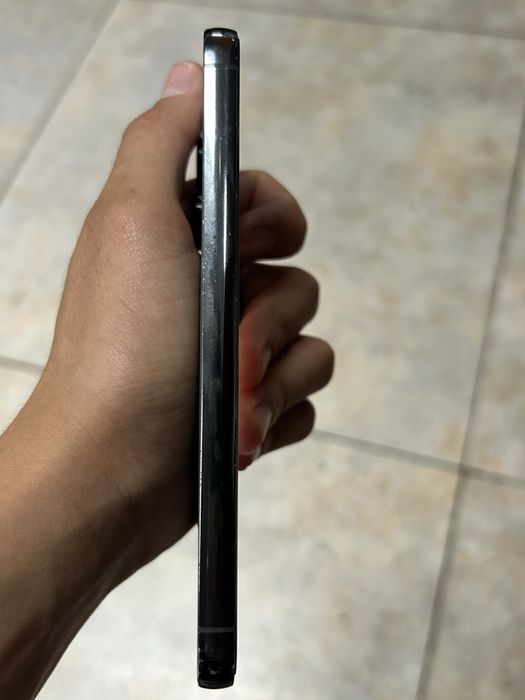 Samsung s23 256gb