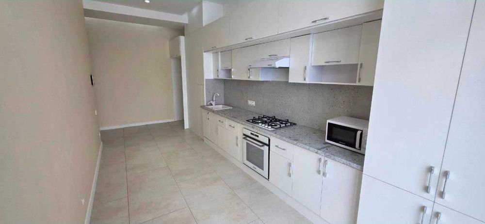 ЖК Tiara Residence 1 комнатная 49м2 Ор-р Инха Университет Зиелилар ул