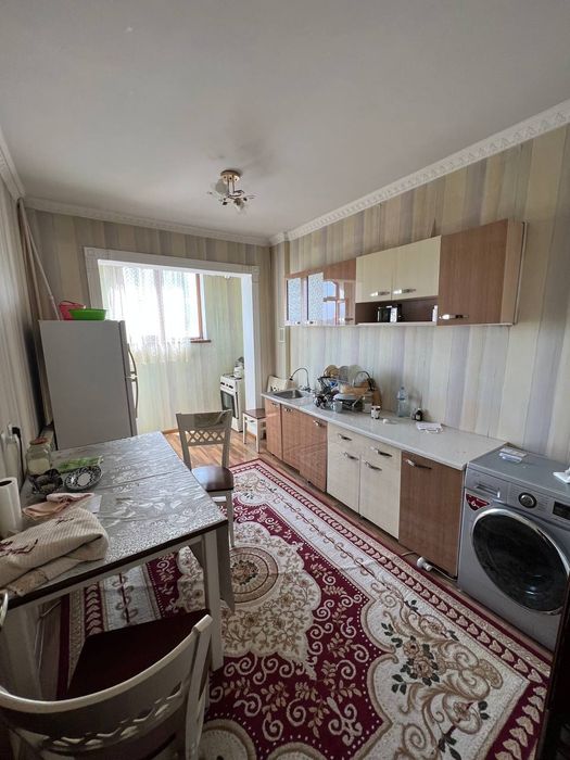 Арендага 3.хонали уй ойлага ганга пинокиё