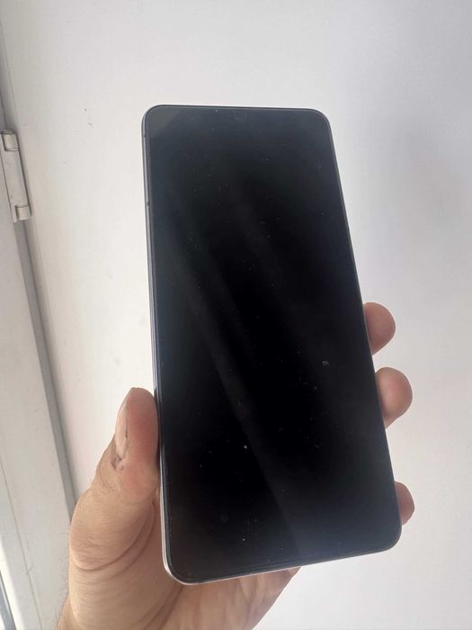 Samsung S21 128Gb